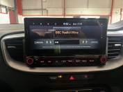 KIA CEED 2025 (74)