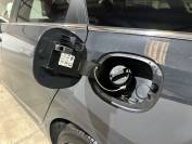 KIA CEED 2025 (74)