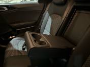 KIA CEED 2025 (74)