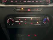 KIA CEED 2025 (74)