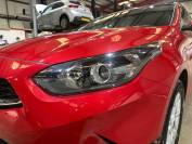 KIA CEED 2025 (74)