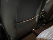 KIA CEED 2025 (74)