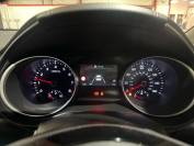 KIA CEED 2025 (74)