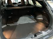 KIA CEED 2025 (74)