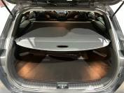 KIA CEED 2025 (74)