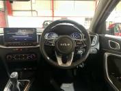 KIA CEED 2025 (74)