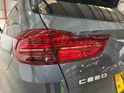 KIA CEED 2025 (74)
