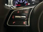 KIA CEED 2025 (74)