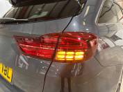 KIA CEED 2025 (74)