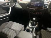KIA CEED 2025 (74)