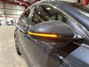 KIA CEED 2025 (74)