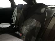 KIA CEED 2025 (74)