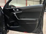 KIA CEED 2025 (74)
