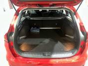 KIA CEED 2025 (74)