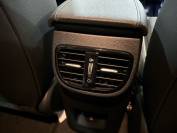 KIA CEED 2025 (74)