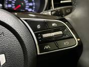 KIA CEED 2025 (74)