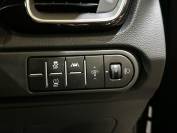 KIA CEED 2025 (74)
