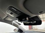 KIA CEED 2025 (74)
