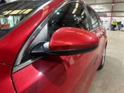 KIA CEED 2025 (74)