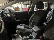 KIA CEED 2025 (74)