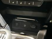 KIA CEED 2025 (74)