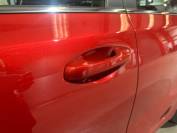 KIA CEED 2025 (74)