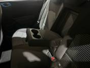 KIA CEED 2025 (74)