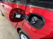 KIA CEED 2025 (74)