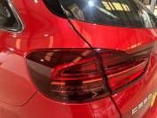 KIA CEED 2025 (74)