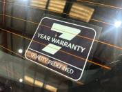 KIA CEED 2025 (74)