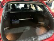 KIA CEED 2025 (74)