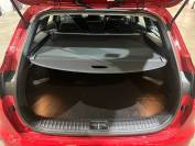 KIA CEED 2025 (74)