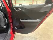 KIA CEED 2025 (74)