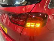 KIA CEED 2025 (74)