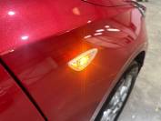 KIA CEED 2025 (74)