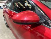 KIA CEED 2025 (74)