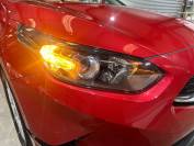 KIA CEED 2025 (74)