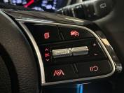 KIA CEED 2025 (74)