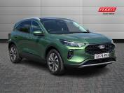 FORD KUGA 2024 (74)