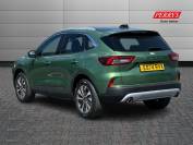 FORD KUGA 2024 (74)