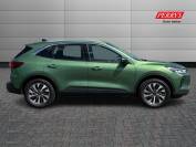 FORD KUGA 2024 (74)