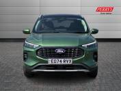 FORD KUGA 2024 (74)