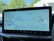 FORD KUGA 2024 (74)