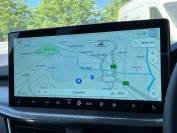 FORD KUGA 2024 (74)