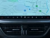 FORD KUGA 2024 (74)