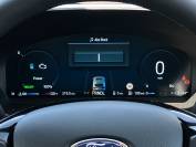 FORD KUGA 2024 (74)