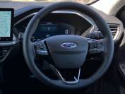 FORD KUGA 2024 (74)