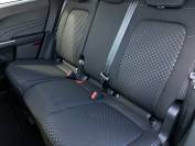 FORD KUGA 2024 (74)