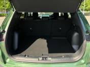 FORD KUGA 2024 (74)