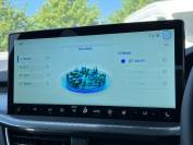 FORD KUGA 2024 (74)